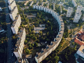 Malishko